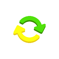 com.trashnothing.app logo