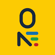 com.zoho.zohoone logo