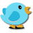 com.twitpane logo