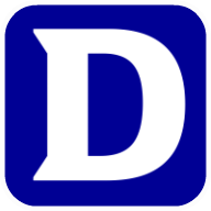 com.ospontech.dockertutorial logo