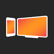 de.twokit.screen.mirroring.app.firetv logo