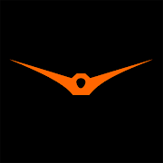 com.infoshell.recradio logo