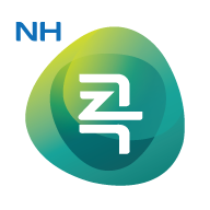 nh.smart.nhcok logo