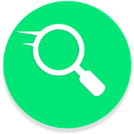 com.startapp.quicksearchbox logo