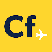 com.cf.flightsearch logo