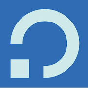 com.openfit.openfit logo