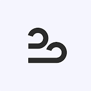 com.breathwrk.android logo