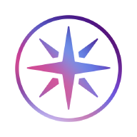 com.star.wise logo