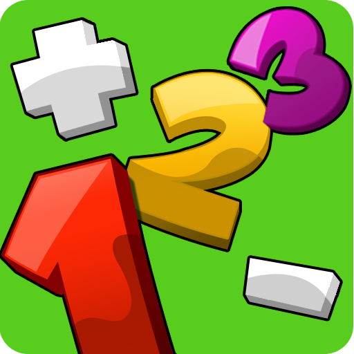 com.klap.preschoolmaths.googleplay.subscription logo