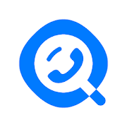 app.source.getcontact logo
