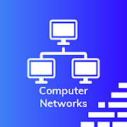 cn.computernetworks.networks.networking.learn.toplogy.lan.wan logo