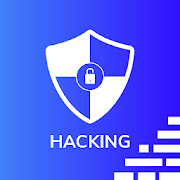 hacking.learnhacking.learn.hack.ethicalhacking.programming.coding logo