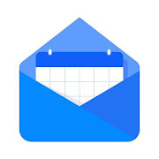 com.bluebirdmail.mailcalendarforhotmailandoutlook logo