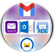 com.mail.all_email_in_one_app logo