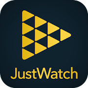 com.justwatch.justwatch logo