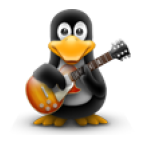 org.herac.tuxguitar.android.activity.admob logo