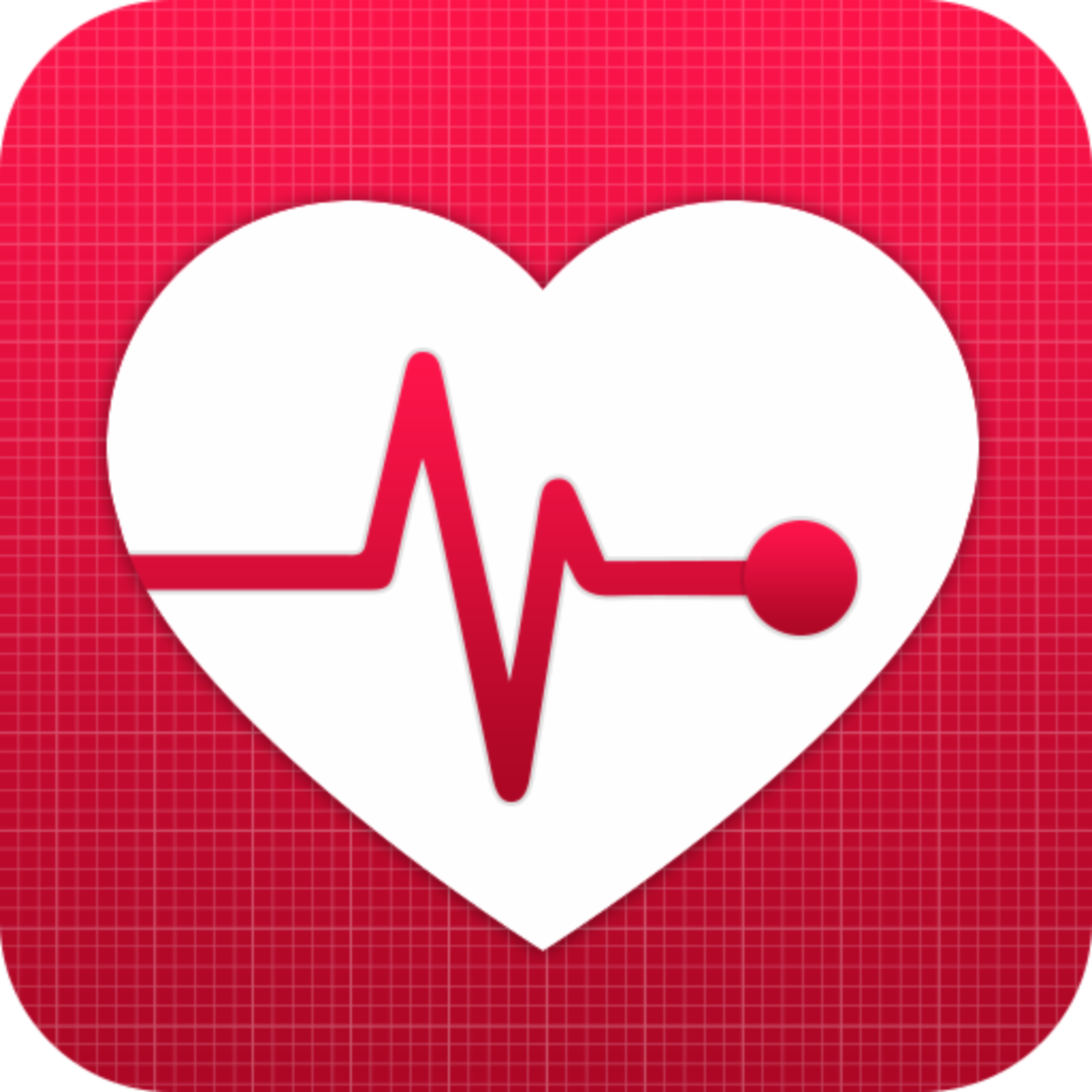 com.workoutapps.heart.rate.monitor logo