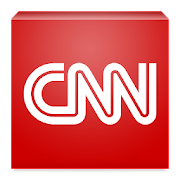 com.cnn.mobile.android.phone logo