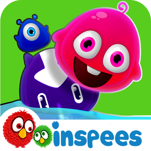 com.klap.preschoolfuntaptinymonsters.googleplay.freemium logo