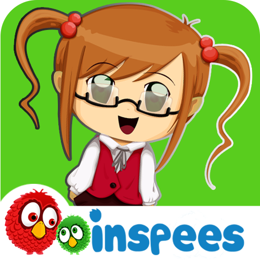 com.klap.preschoollearninglearnwithkit.googleplay.subscription logo