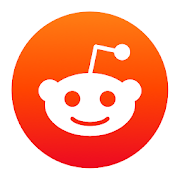 com.reddit.frontpage logo