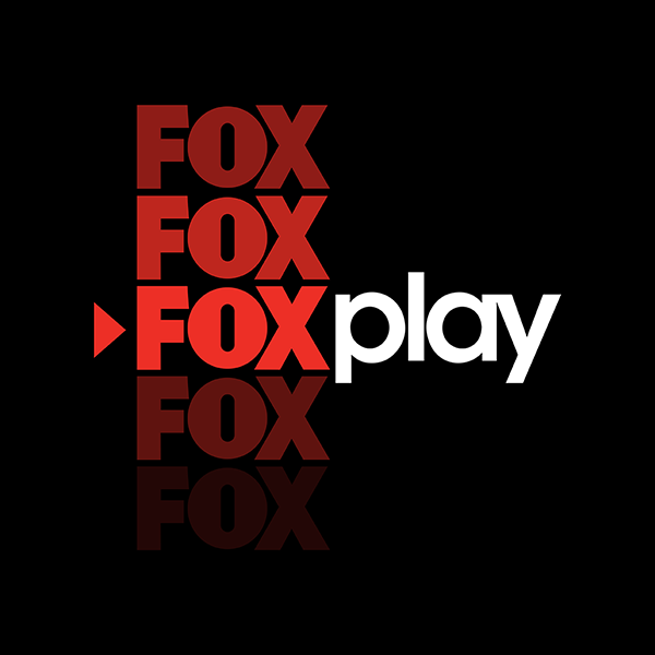 com.foxtv.android logo