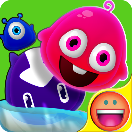 com.klap.preschoolfuntaptinymonsters.googleplay.subscription logo