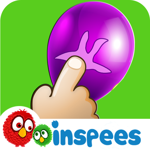 com.klap.preschoolfunballoonblast.googleplay.subscription logo