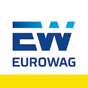 cz.pixelfield.eurowag logo