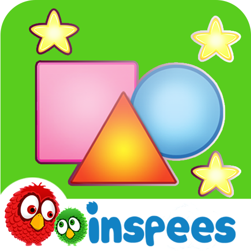 com.klap.preschoolpuzzlesmatchandbuildpatterns.googleplay.subscription logo