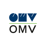 com.omv.stationfinder logo