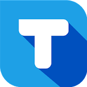 nl.energiedirect.tankey logo