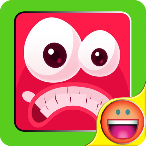 com.klap.preschoolfuntooncrush.googleplay.subscription logo