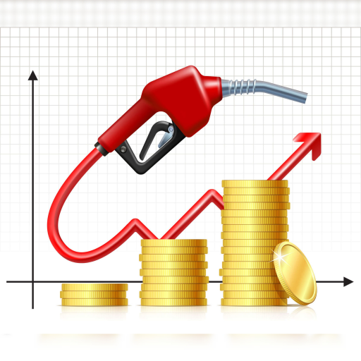 com.wLivePetrolandDieselPricesinIndia_14158232 logo