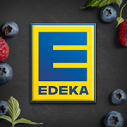 de.edeka.genuss logo