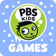 org.pbskids.gamesapp logo