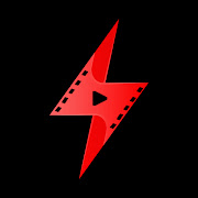 com.roomydev.vfhd6 logo