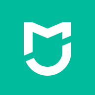 com.xiaomi.smarthome logo