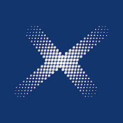 com.firstscotrail logo