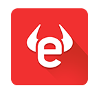 com.etoro.openbook logo