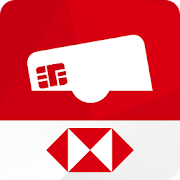 hk.com.hsbc.hsbchkrewards logo