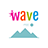 com.wave.livewallpaper logo