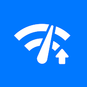 com.phuongpn.wifisignalstrengthmeterpro logo