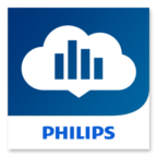 com.philips.sleepmapper.root logo