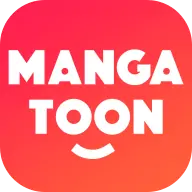 mobi.mangatoon.comics.aphone.spanish logo