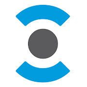 com.portaldisc.portaldiscapp logo