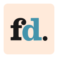 nl.fdmg.fd logo