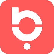 com.baaz.baazapp logo