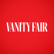 com.paperlit.android.vanityfairitalia logo