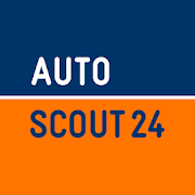 ch.autoscout24.autoscout24 logo